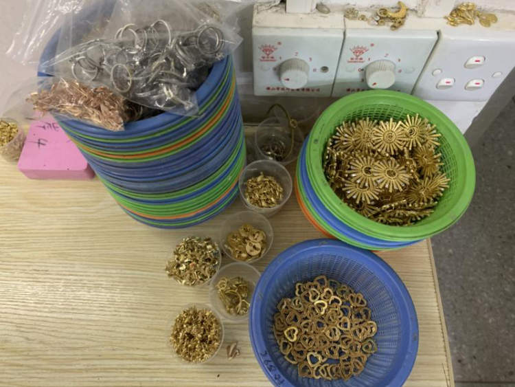 施华洛世奇卖100多,施华洛世奇低价正品渠道