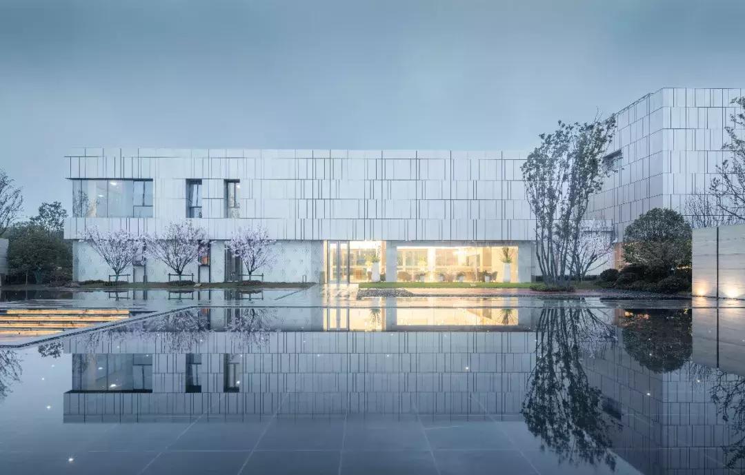 盘点郑州这些C位出道的热盘