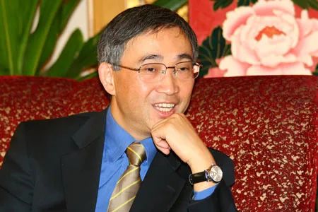 轻橙时代是什么品牌,轻橙时代公司