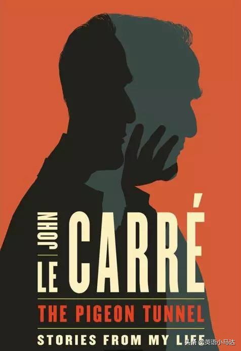 不可错过的200本经典网络小说,不可错过的书籍