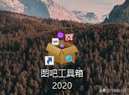 常用的电脑硬件测试软件,电脑测试软件用什么