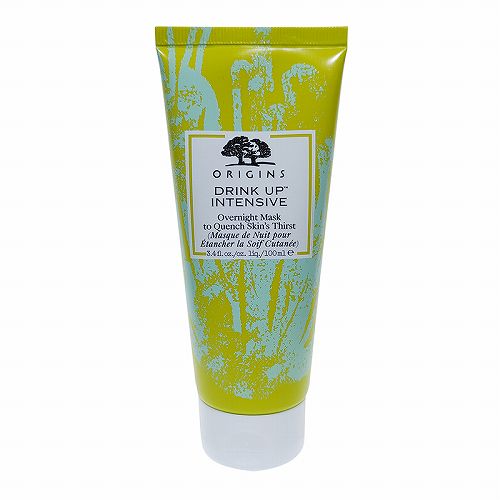 面膜推荐排行榜前十名面膜,面膜推荐排行榜前十名好用面膜