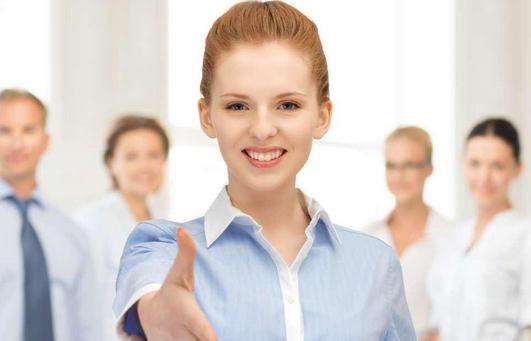 职场助理如何快速成长,职场上做一个有用的人