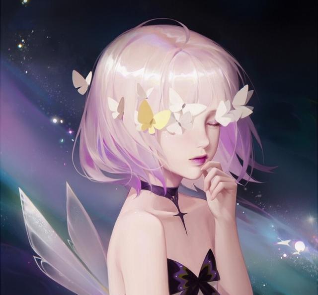 如何重新追回天蝎男,如何追回旧爱天蝎