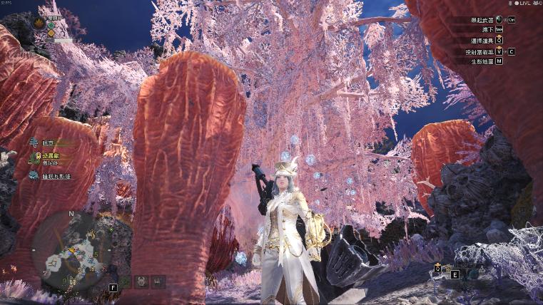 盘点游戏中的所有怪物,各种游戏中的怪物盘点