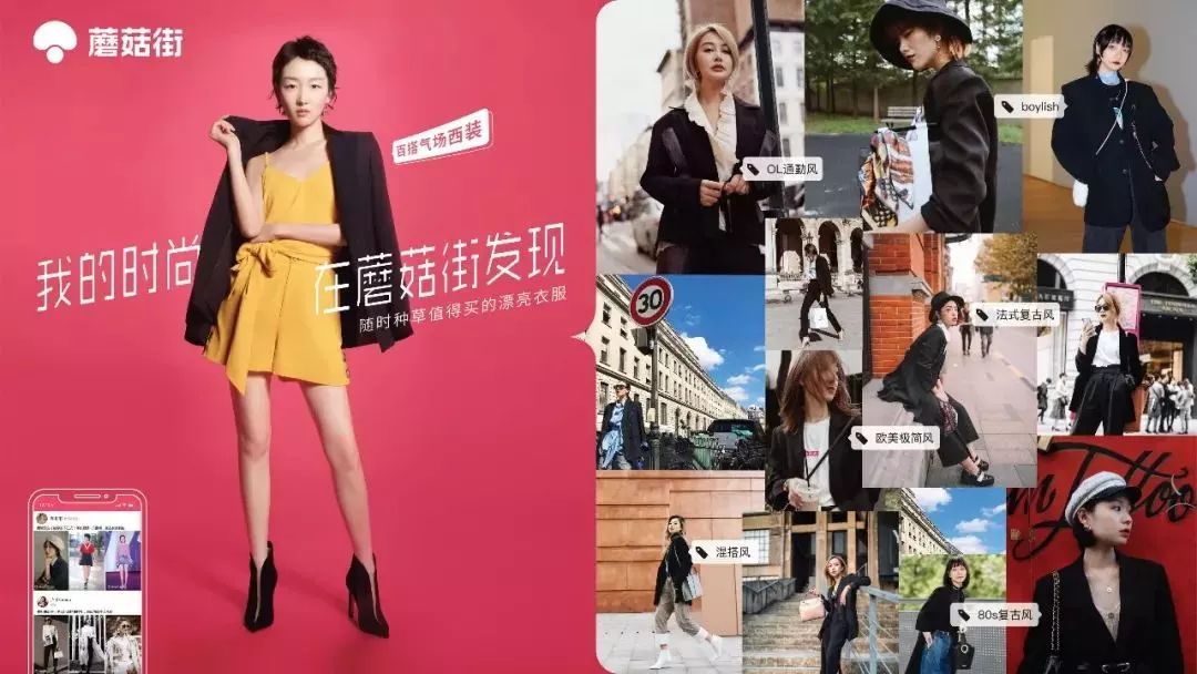 想要买花的在哪里买,想购买菏泽牡丹怎样购