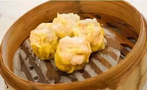 冬天情侣去哪里旅游最适合,适合情侣两三天的短途冬日旅游