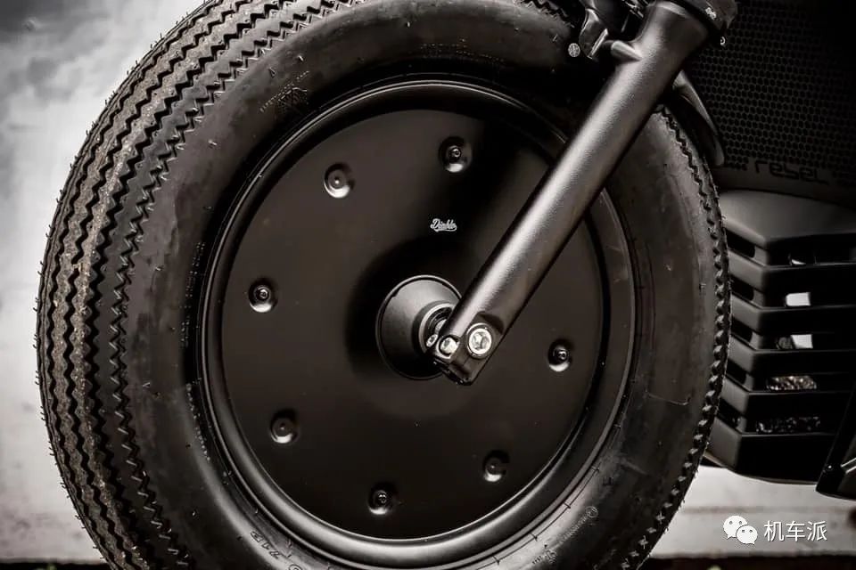 定制本田cg125摩托车,本田rebel车型系列