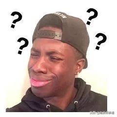 去港澳的汕头人注意！这些东西不要再带回来了！已有人被抓……