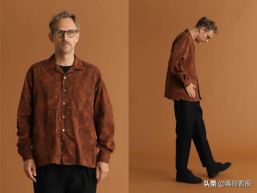 被低估的光伏组件龙头,被低估的特斯拉公司