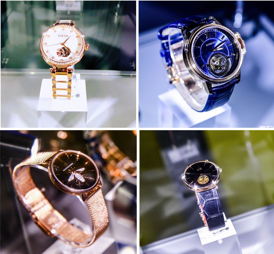 在京东买一个手表几天到,在京东买手机什么时候开始便宜