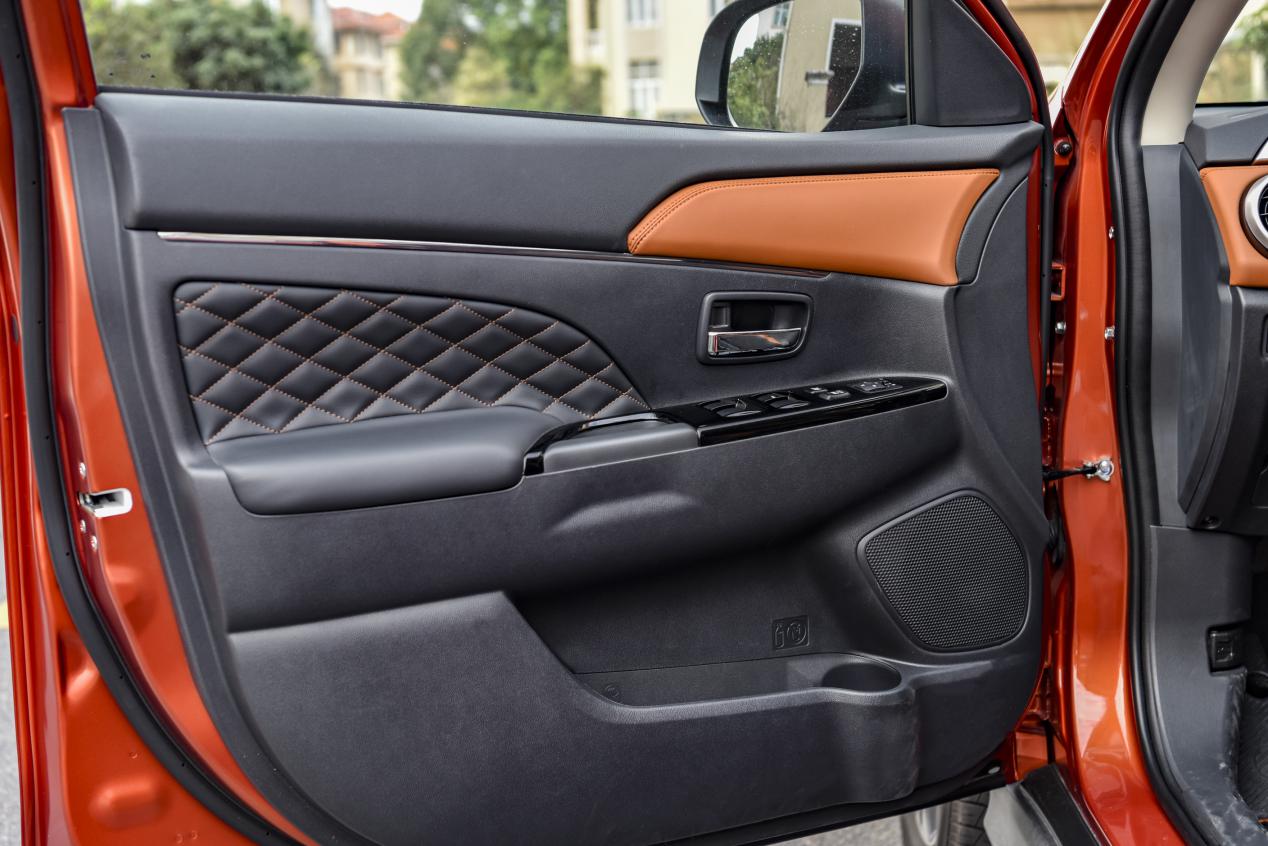 全新劲炫怎么样,新劲炫怎么样质量好不好