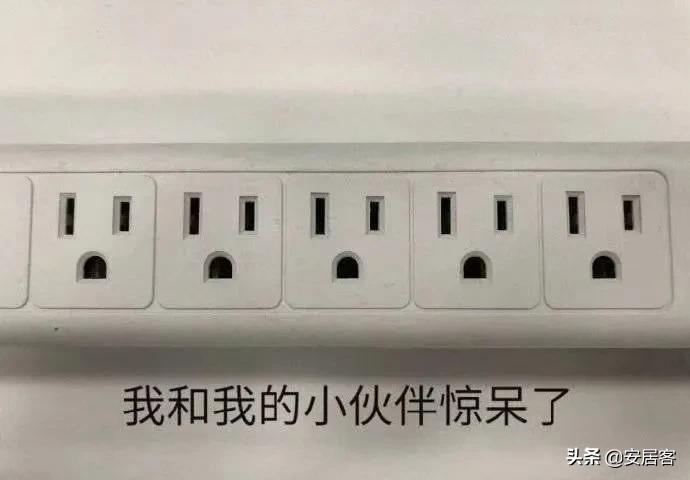 「海外地产」美国买房时的TitleInsurance是什么?为什么买它?