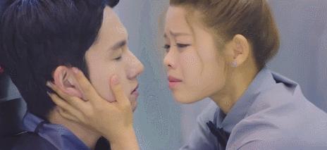 9岁一举成名,九岁成名一夜输光所有家产