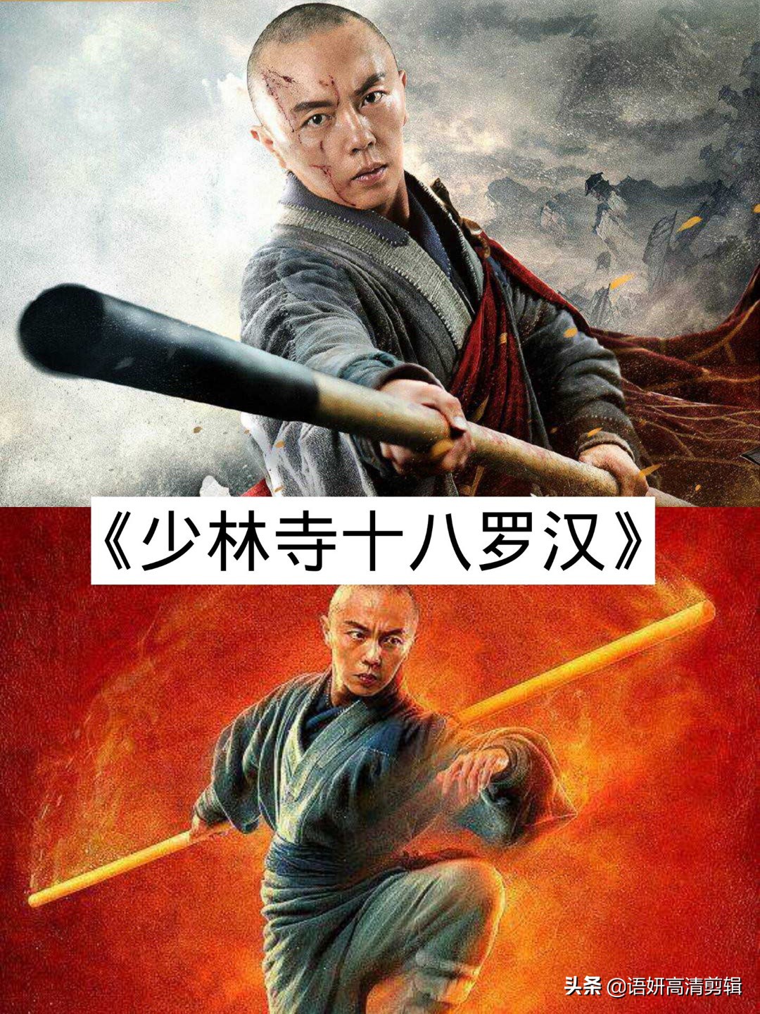 推荐10部2022最好看的电影,推荐十部好看的电影完整版