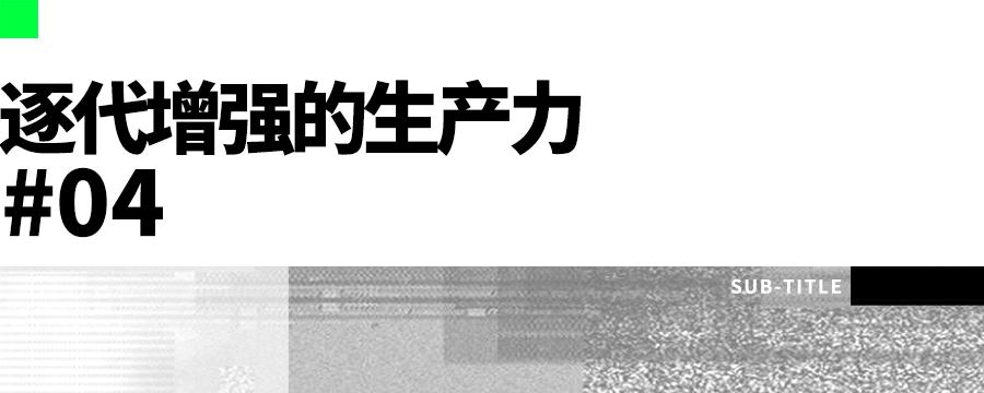 新款ipadpro有望真正替代笔记本,ipadpro2017和2018ipadpro