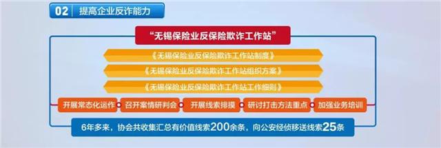 无锡港澳台签注办理流程,港澳自助签注申请流程