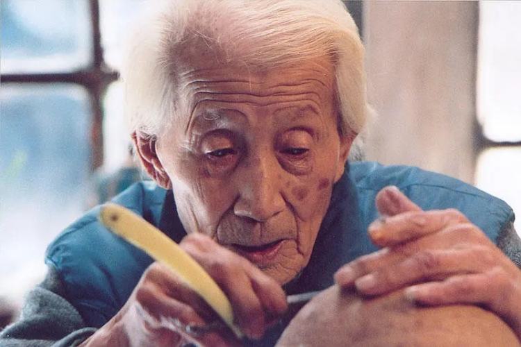 理发店套路那么深为什么有人去,理发店套路太多了真是让人烦心