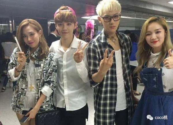 小透明女主角电视剧,小透明演员真实现状