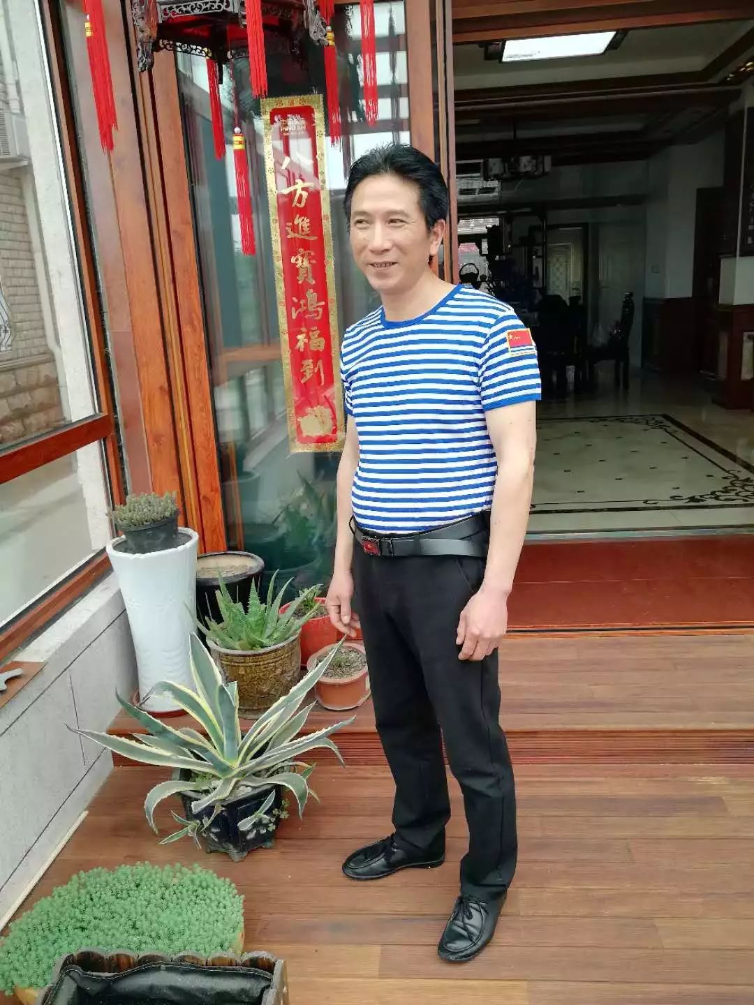 纪念中国人民解放军海军70周年,人民海军75周年向曾经的老兵致敬