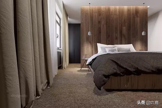 家具尺寸是长宽高还是长高宽,家具尺寸你都知道吗来看看吧