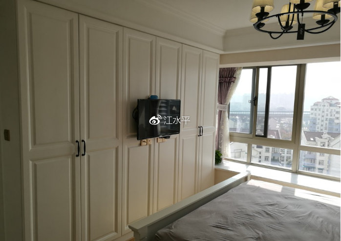 暗室采光最简单的方法,把光引进暗室的方法