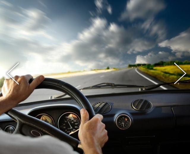 如果对方想讹诈怎么办,遇到讹诈怎么保留证据