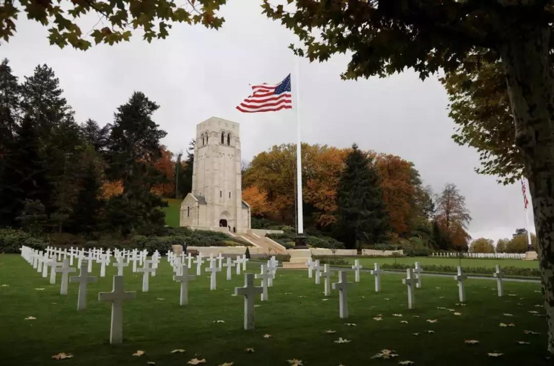 黑龙江17种抗癌药报销,黑龙江医保抗癌药怎么报销