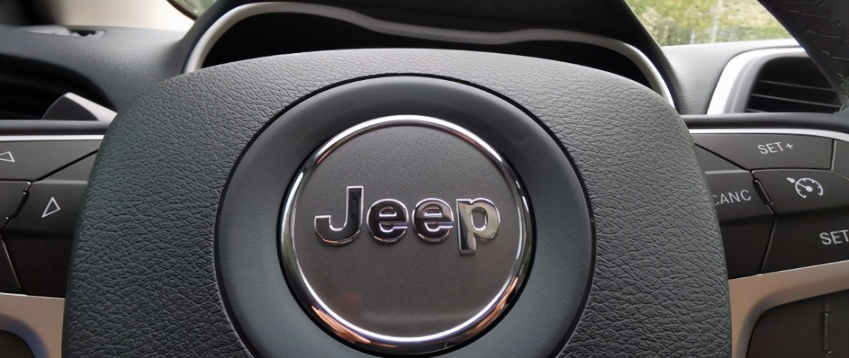 自由光全系车型,自由光2.0l驾驶感受