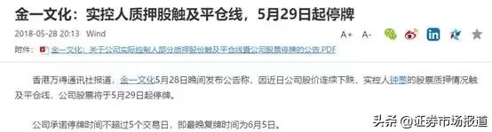 上市公司被爆违规减持,股市违规减持后续