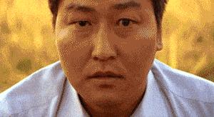 你不能错过的五部韩国特工电影,十大必看的韩国电影