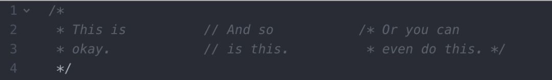 java编码规程,java编码规范学习笔记