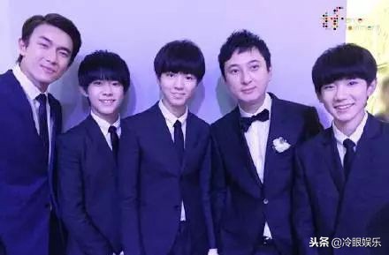 婚礼出名的明星,婚礼最奢华的明星