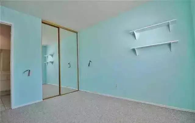 欧气满满一整年,欧气满满首付多少