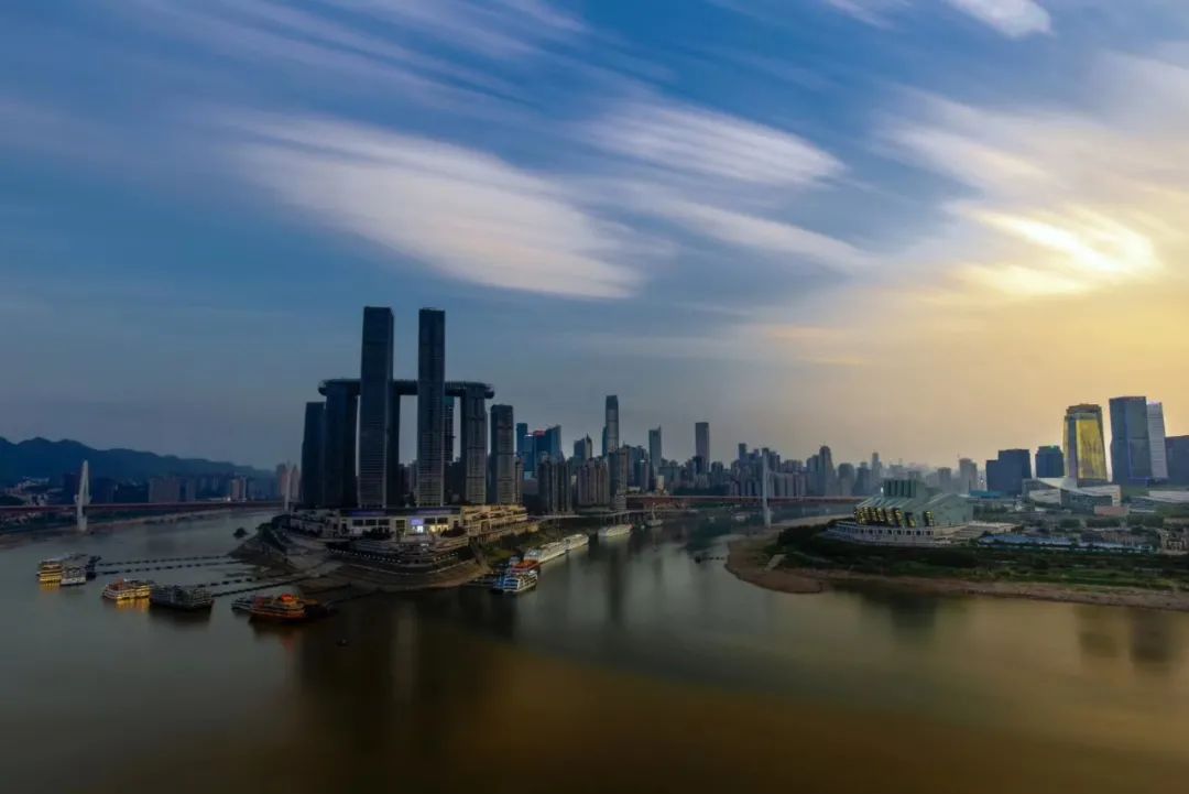 长曝光能消除噪点吗,为什么产生噪点