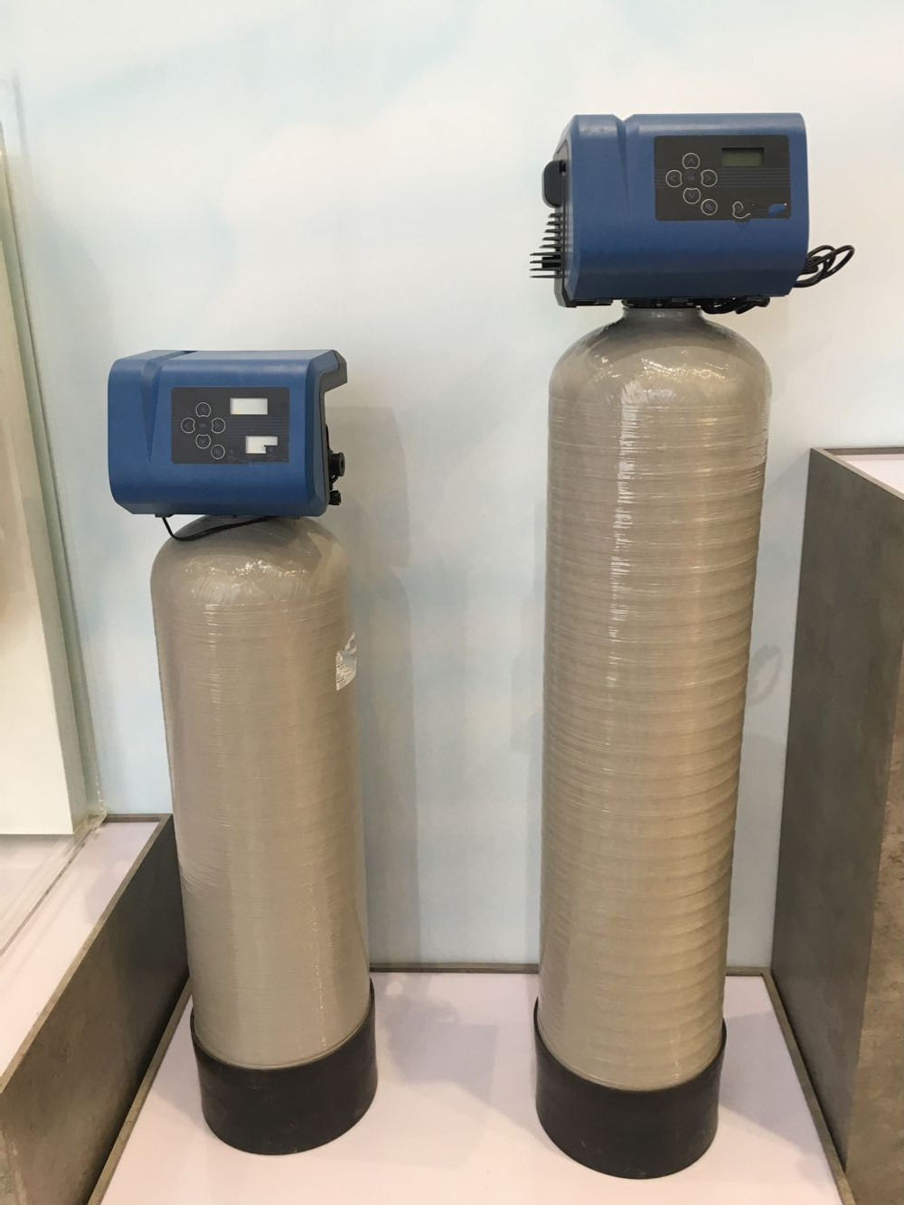 家用水如何净化,家用净化水用什么设备