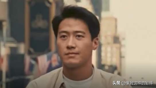 五千字长文,五千字长文原文