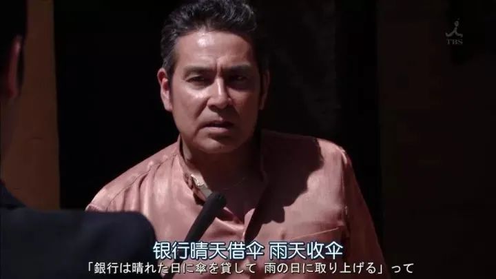 花呗全面接入征信会影响买房吗,花呗借呗没有逾期影响贷款买房吗