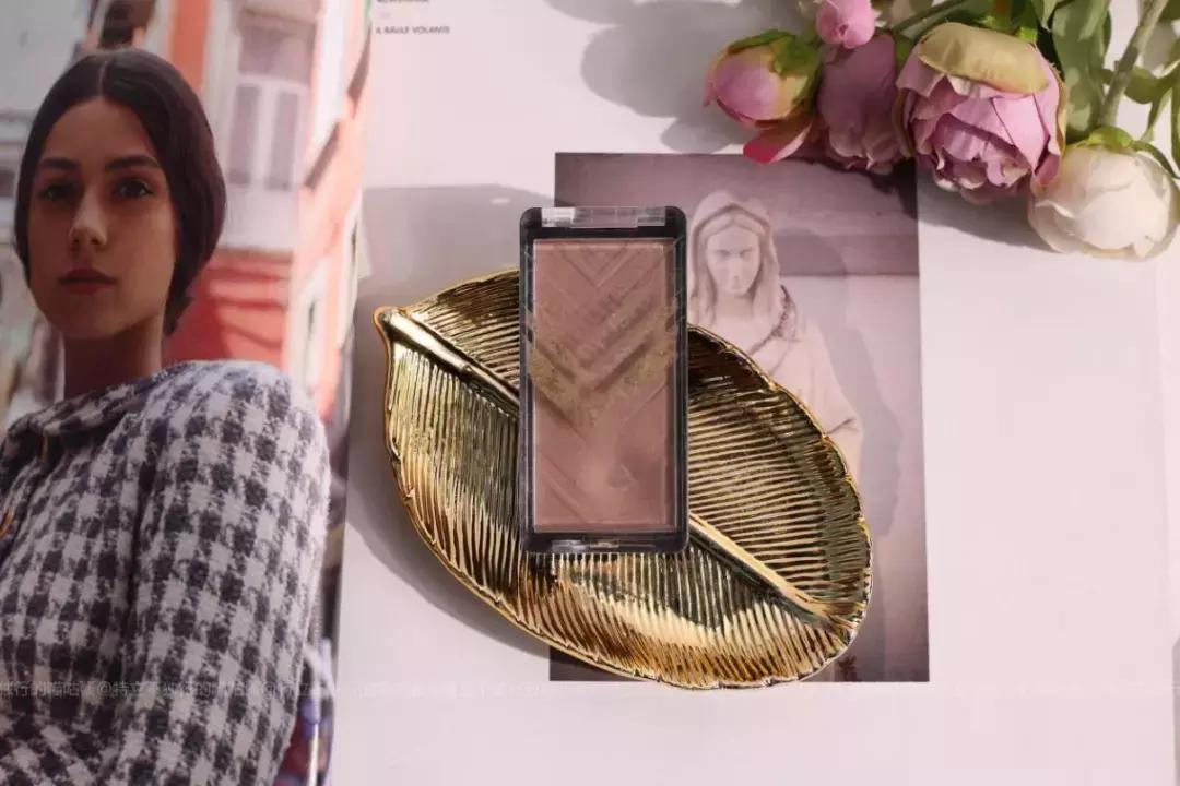 平价彩妆推荐学生党,买什么化妆品不踩雷的好用