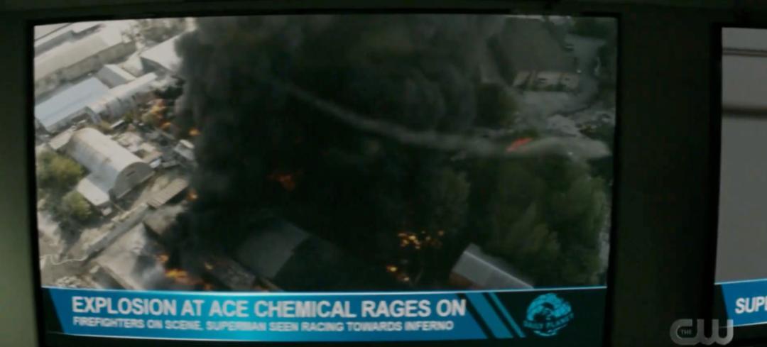 开播第一集,开播第一集的剧