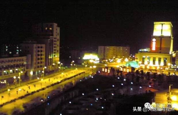 惠来各乡镇姓氏排名,惠来县姓氏一览表