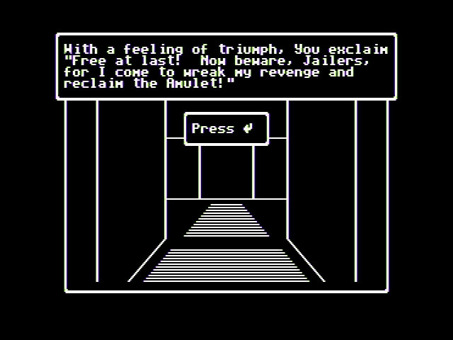 rpg游戏开创者,rpg游戏是传奇吗