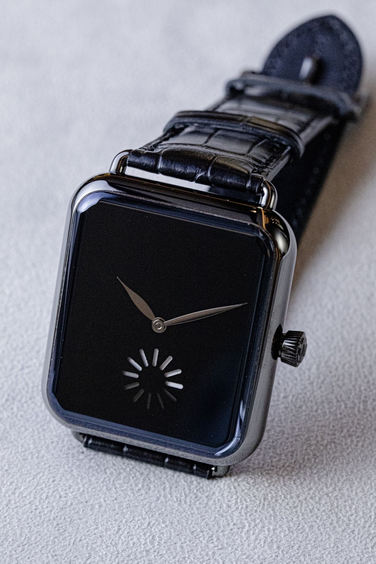 2021新机发布表,2023款新车速递