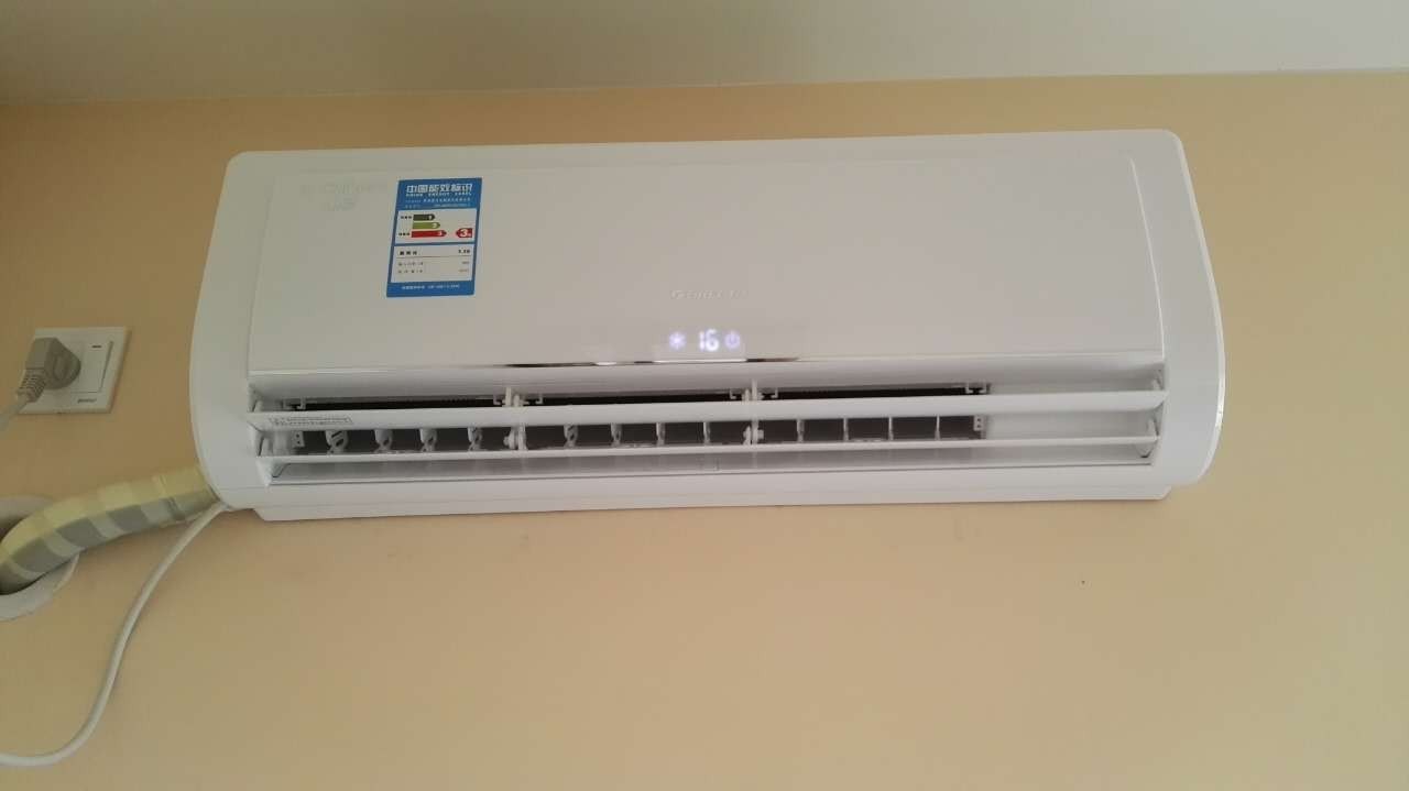 买空调选定频好还是变频好,买空调是定频还是变频好