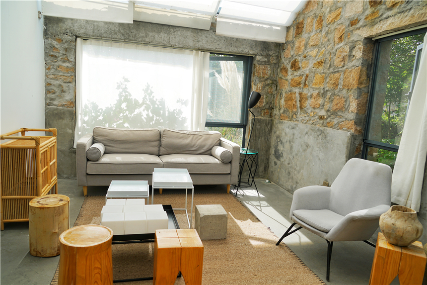 嵊泗旅游美食攻略,嵊泗攻略3天2夜美食推荐