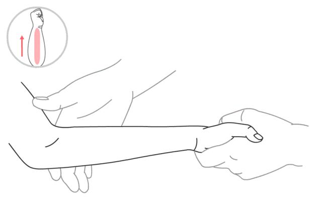 母乳性腹泻吃哪种益生菌调理得好,宝宝腹泻妈妈吃什么好