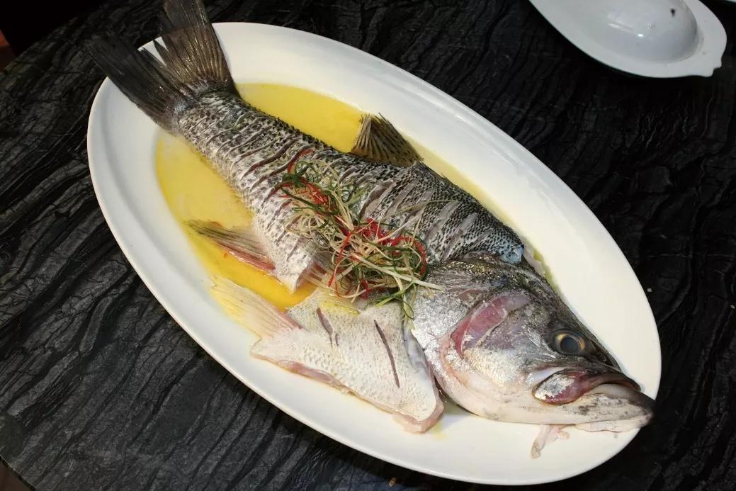 靖江美食必吃,靖江养生美食