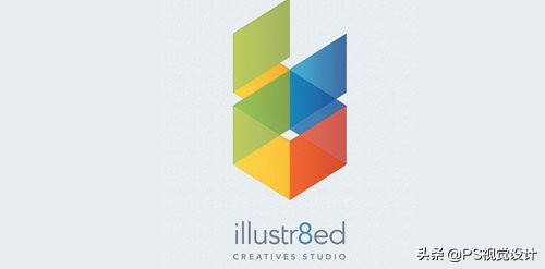 9瀛楃殑鍒涙剰logo,100涓垱鎰忓浘褰ogo