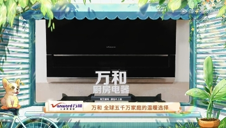 万和热水器微焰燃烧是什么意思,万和热水器微焰