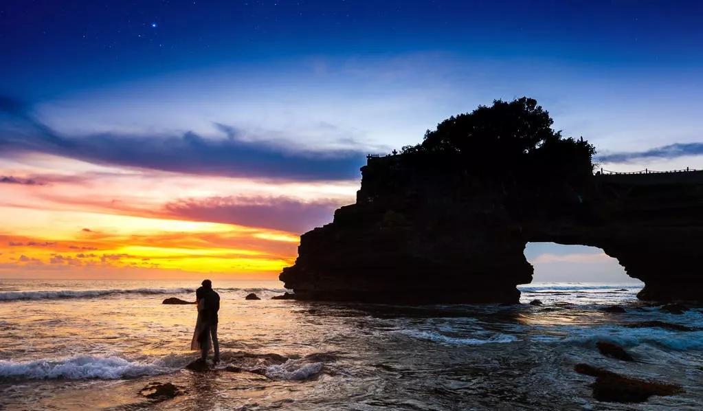 巴厘岛库塔自由行攻略,巴厘岛旅游攻略亲子游最佳时间